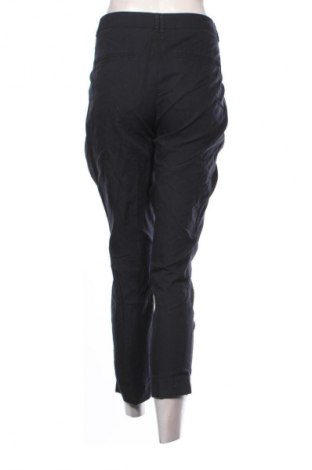 Damenhose Zero, Größe XL, Farbe Blau, Preis € 11,99