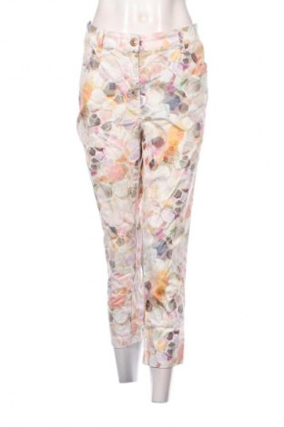 Damenhose Zerres, Größe XXL, Farbe Mehrfarbig, Preis 28,99 €