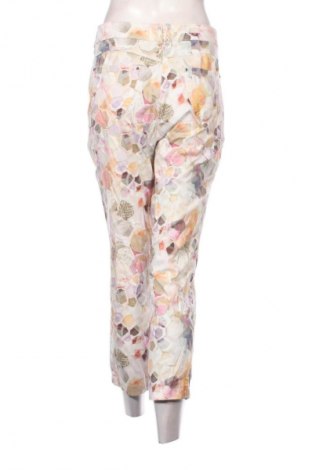 Damenhose Zerres, Größe XXL, Farbe Mehrfarbig, Preis 28,99 €