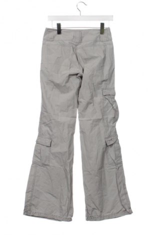 Damenhose Zoul, Größe XS, Farbe Grau, Preis 14,91 €