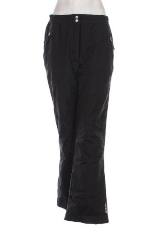 Damenhose für Wintersport Colmar, Größe L, Farbe Schwarz, Preis 109,99 €
