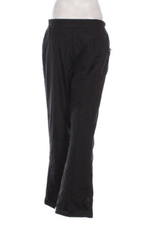 Damenhose für Wintersport Colmar, Größe L, Farbe Schwarz, Preis 109,99 €