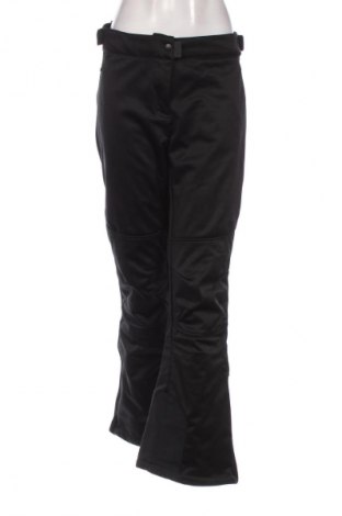 Damenhose für Wintersport Crivit, Größe M, Farbe Schwarz, Preis € 49,62
