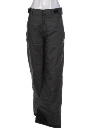 Damenhose für Wintersport Unbranded, Größe XL, Farbe Grün, Preis € 50,00