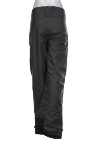 Damenhose für Wintersport Unbranded, Größe XL, Farbe Grün, Preis € 50,00