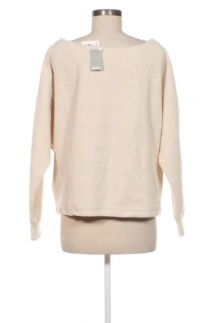 Dámské termo  Bench, Velikost M, Barva Béžová, Cena  1 249,00 Kč