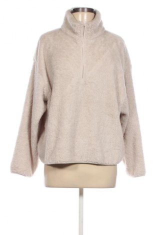 Dámské termo  H&M, Velikost M, Barva Šedá, Cena  269,00 Kč