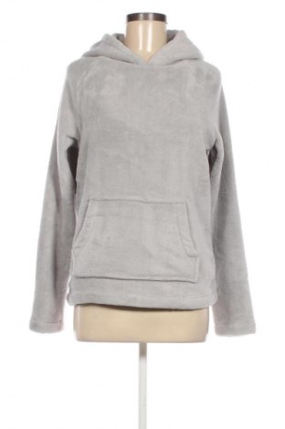 Damen Fleece Sweatshirt Fisherfield, Größe S, Farbe Grau, Preis € 19,96
