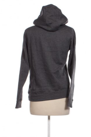 Damen Fleece Sweatshirt Ocean, Größe S, Farbe Grau, Preis € 13,99