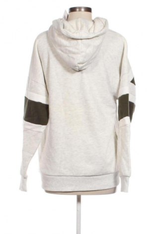 Damen Fleece Sweatshirt Superdry, Größe S, Farbe Mehrfarbig, Preis € 24,99