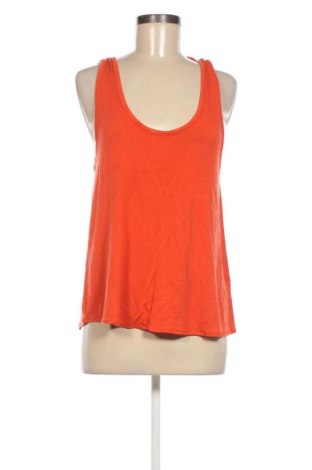Dámské tilko  Adidas Neo, Velikost S, Barva Červená, Cena  346,00 Kč