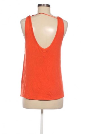 Dámské tilko  Adidas Neo, Velikost S, Barva Červená, Cena  346,00 Kč