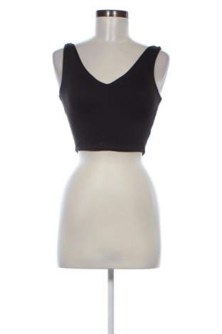 Damentop Amisu, Größe XS, Farbe Schwarz, Preis € 7,99