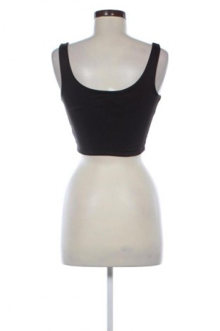 Damentop Amisu, Größe XS, Farbe Schwarz, Preis € 7,99