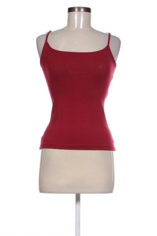 Damentop Amisu, Größe XS, Farbe Rot, Preis € 7,99
