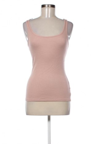 Damentop Amisu, Größe L, Farbe Aschrosa, Preis 7,99 €