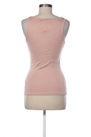 Damentop Amisu, Größe L, Farbe Aschrosa, Preis 7,99 €