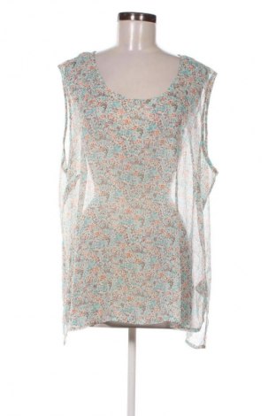 Dámské tilko  Bexleys, Velikost XL, Barva Vícebarevné, Cena  189,00 Kč