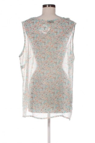 Dámské tilko  Bexleys, Velikost XL, Barva Vícebarevné, Cena  189,00 Kč
