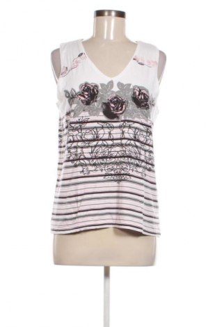 Damentop Bonita, Größe L, Farbe Mehrfarbig, Preis € 8,99