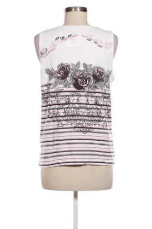 Damentop Bonita, Größe L, Farbe Mehrfarbig, Preis € 8,99
