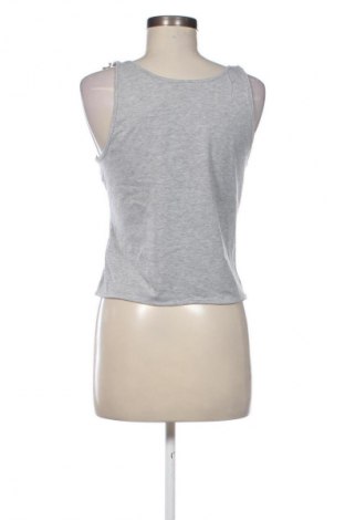 Damentop Boutique +, Größe S, Farbe Mehrfarbig, Preis € 6,99