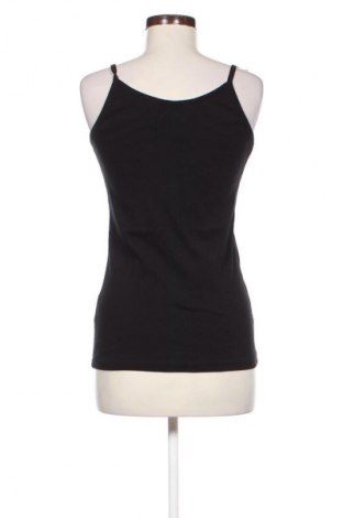 Tricou de damă Bpc Bonprix Collection, Mărime M, Culoare Negru, Preț 44,70 Lei