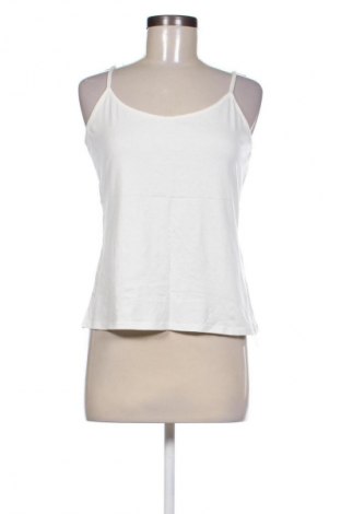 Damentop C&A, Größe S, Farbe Ecru, Preis € 8,70
