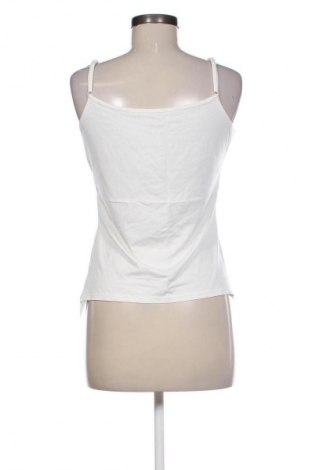 Damentop C&A, Größe S, Farbe Ecru, Preis € 8,70