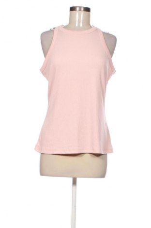 Női trikó ChicMe, Méret XXL, Szín Rózsaszín, Ár 4 659 Ft