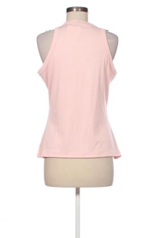 Női trikó ChicMe, Méret XXL, Szín Rózsaszín, Ár 4 659 Ft