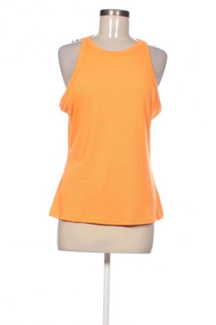 Damentop Chime, Größe XXL, Farbe Orange, Preis € 7,99