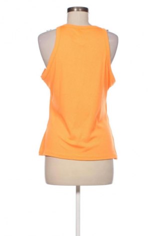 Damentop Chime, Größe XXL, Farbe Orange, Preis € 7,99