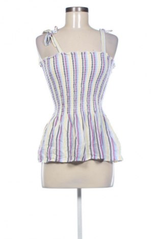 Damentop Coalition, Größe M, Farbe Mehrfarbig, Preis € 12,99