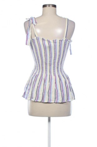 Damentop Coalition, Größe M, Farbe Mehrfarbig, Preis € 12,99