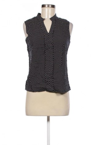 Damentop Colloseum, Größe S, Farbe Mehrfarbig, Preis € 4,99