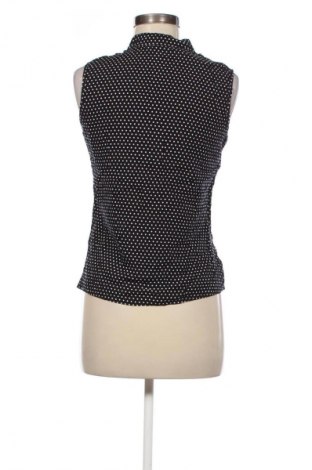 Damentop Colloseum, Größe S, Farbe Mehrfarbig, Preis € 4,99