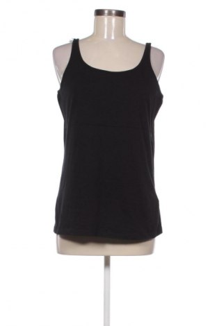 Damentop Colours Of The World, Größe L, Farbe Schwarz, Preis € 8,99