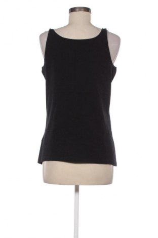 Damentop Colours Of The World, Größe L, Farbe Schwarz, Preis € 8,99