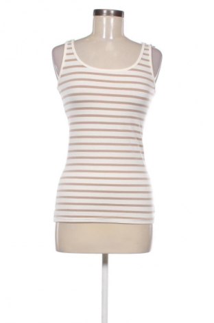 Damentop Denim 1982, Größe M, Farbe Mehrfarbig, Preis 7,99 €