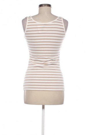 Damentop Denim 1982, Größe M, Farbe Mehrfarbig, Preis 7,99 €