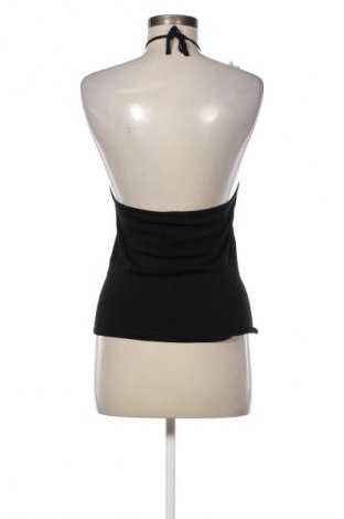Damentop Dream Girl, Größe L, Farbe Schwarz, Preis € 11,99