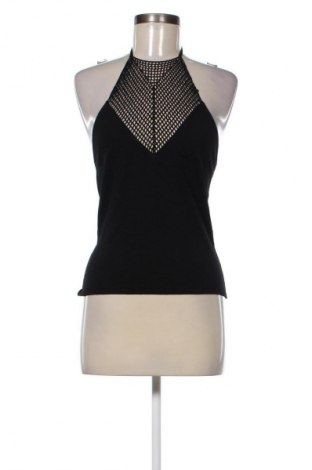 Damentop Dream Girl, Größe L, Farbe Schwarz, Preis € 11,99
