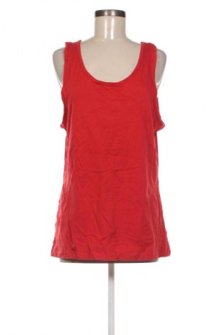 Tricou de damă Emerson, Mărime XL, Culoare Roșu, Preț 35,99 Lei