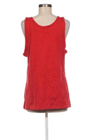 Tricou de damă Emerson, Mărime XL, Culoare Roșu, Preț 35,99 Lei