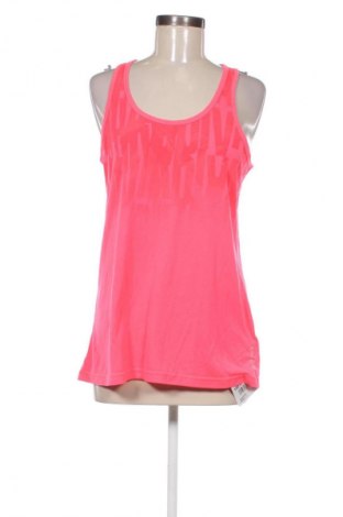 Damentop Energetics, Größe M, Farbe Rosa, Preis € 6,99