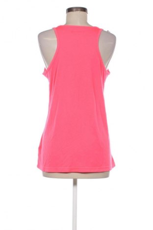 Damentop Energetics, Größe M, Farbe Rosa, Preis € 6,99
