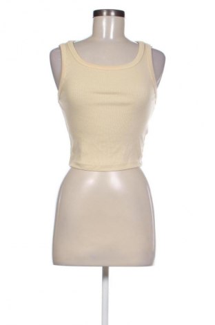 Damentop Esmara, Größe S, Farbe Beige, Preis 6,02 €