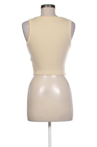 Damentop Esmara, Größe S, Farbe Beige, Preis 6,02 €