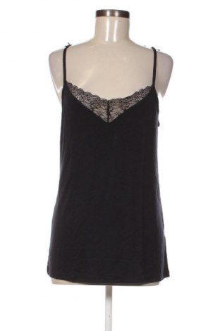 Damentop Esprit, Größe L, Farbe Schwarz, Preis € 21,99
